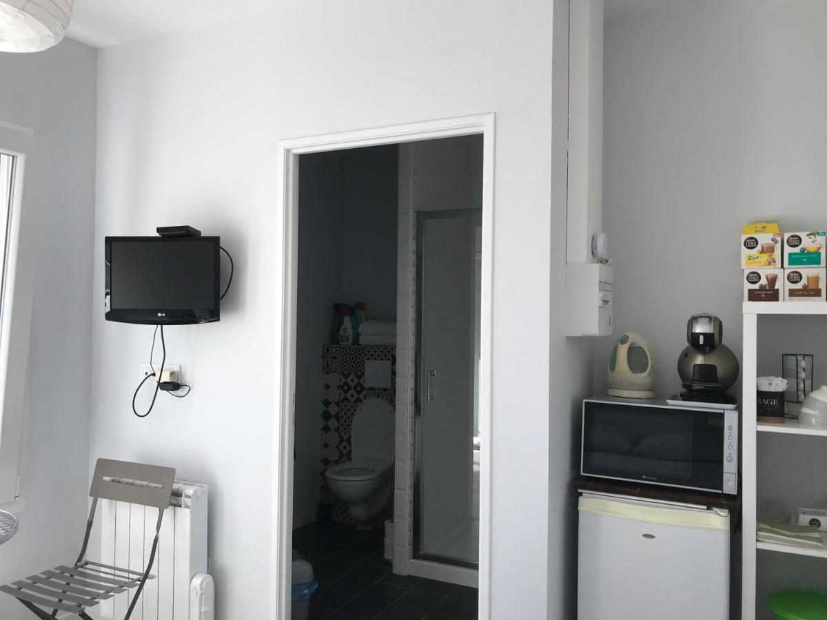 Hotel les aulnes de sanguinet Extérieur photo